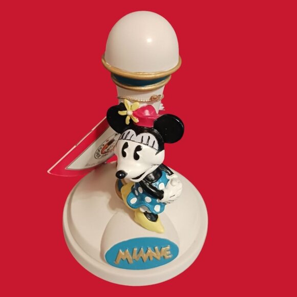 Mickey & Co. Minnie Mouse Cookie Stamp - Picture 14 of 14